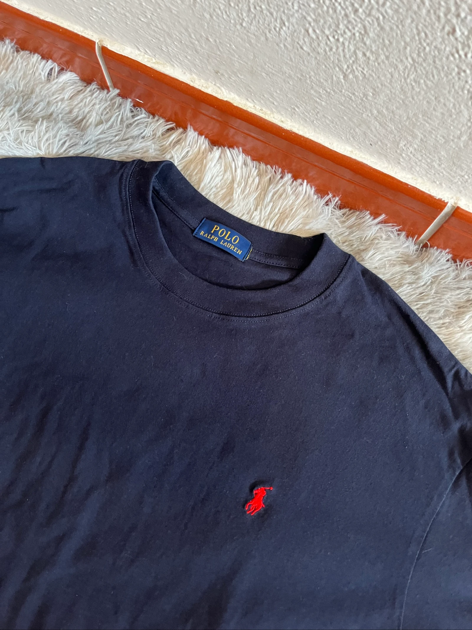 Tshirt Ralph – photo 4
